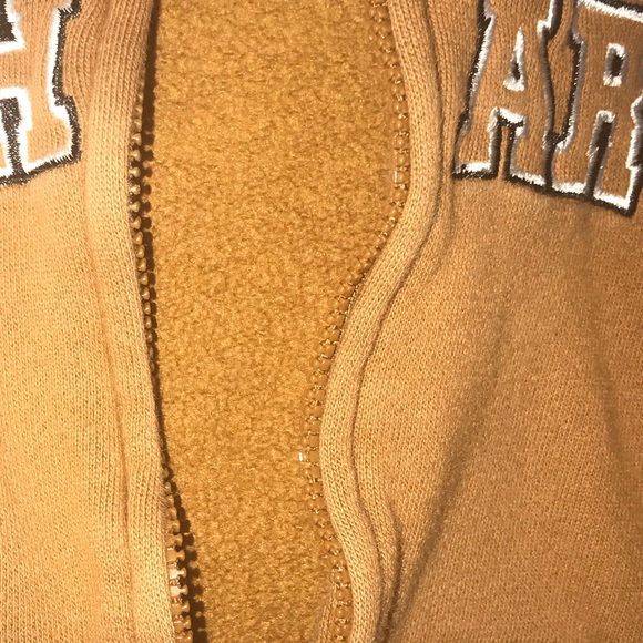 Carhartt 24 months jacket - Picture 5 of 6
